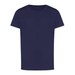 Oxford Navy