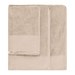 Linen