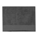 Iron Grey