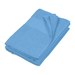 Azur Blue