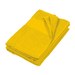 True Yellow