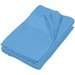 Azur Blue