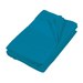 Tropical Blue