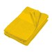 True Yellow