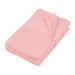 Pale Pink