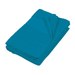 Tropical Blue