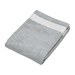 Light Grey/White