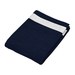 Navy/White