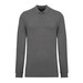 Grey Heather