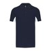 Navy/White