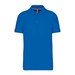 Light Royal Blue