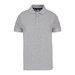 Oxford Grey