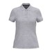 Oxford Grey