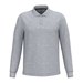 Oxford Grey