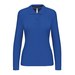 Light Royal Blue