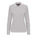 Oxford Grey