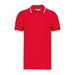 Red/White/Navy