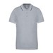 Oxford Grey/Navy/White