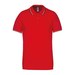 Red/Navy/White