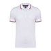 White/Navy/Red