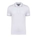 White/Sky Blue/Light Grey