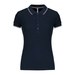 Navy/Light Grey/White