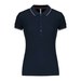 Navy/Wine/White