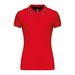 Red/Navy/White
