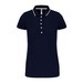 Navy/White/Red