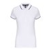 White/Navy