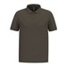 Dark Khaki