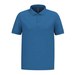 Light Royal Blue