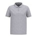 Oxford Grey
