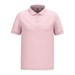 Pale Pink