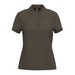 Dark Khaki