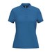 Light Royal Blue