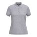 Oxford Grey