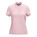 Pale Pink