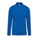 Light Royal Blue