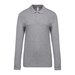 Oxford Grey