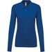 Light Royal Blue