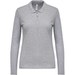 Oxford Grey