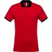 Red/Black