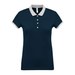 Navy/Oxford Grey