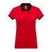 Red/Black