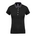 Black/Dark Grey Heather