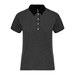 Dark Grey Heather/Black
