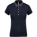 Navy/Dark Grey Heather