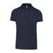 French Navy Heather