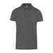 Grey Heather